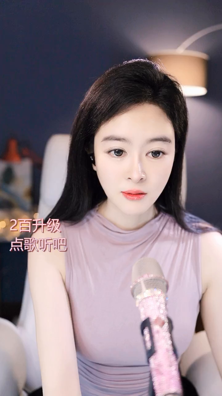 才艺视频