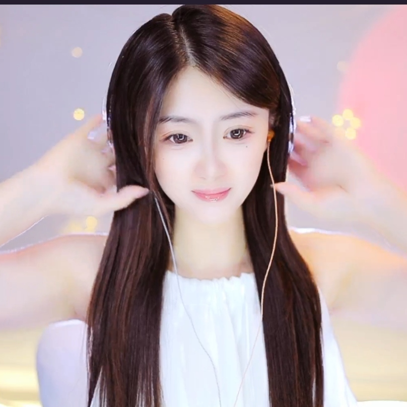 小雪€酒香千里茶万里海报