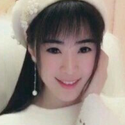 ☞尚格云顿☜（大叔）