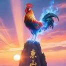 慧果ht