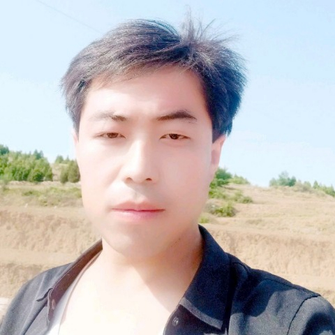 趙慧青海报