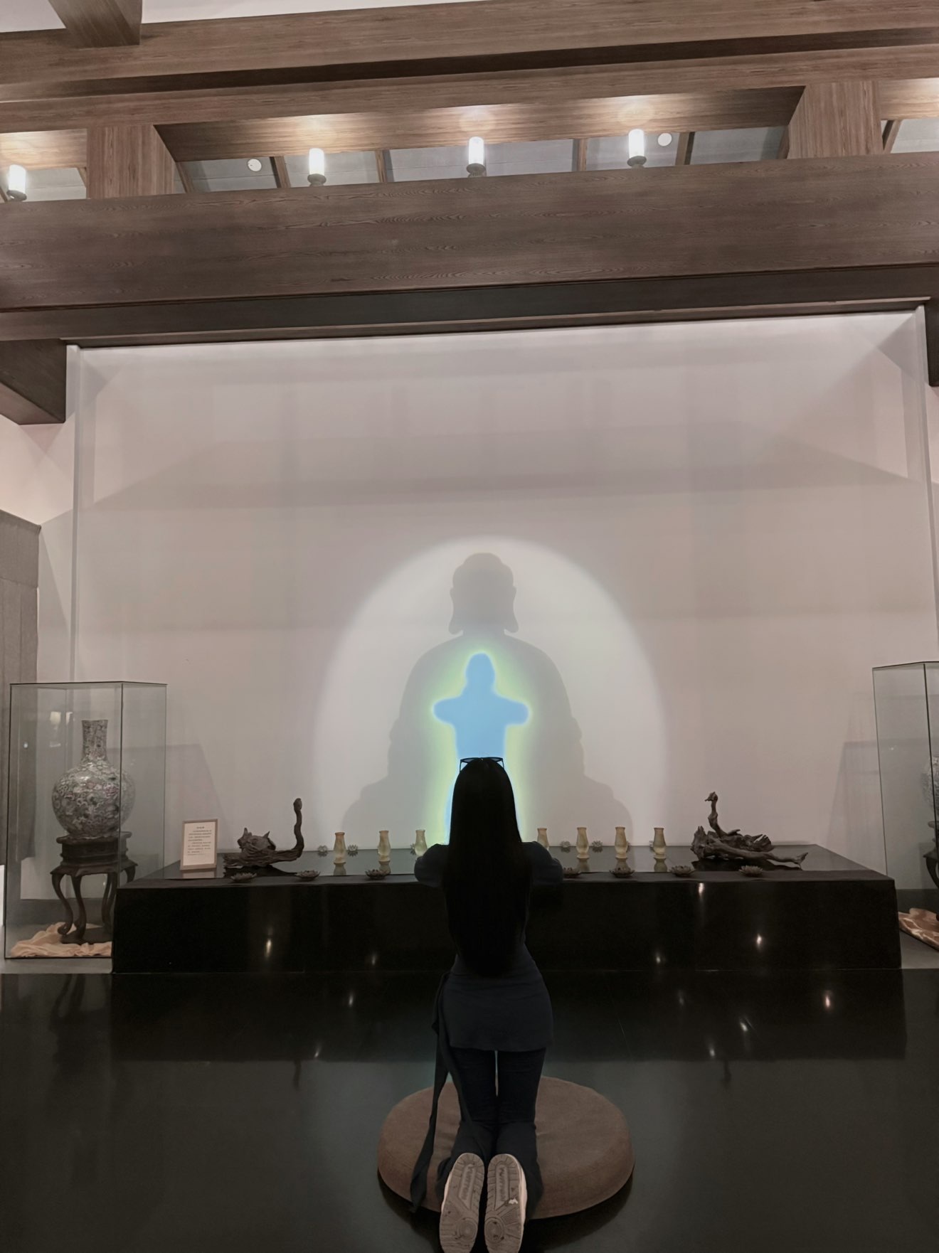 嘉璐•主播图片