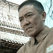 李“云”龙。