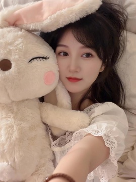 新人杨妹，小可爱1的图片