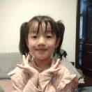 平安ks4*