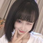 暖心的缘分～
