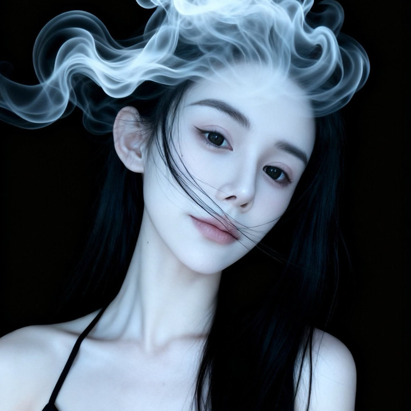 我叫王楠的直播间