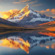 一念之间👀的头像