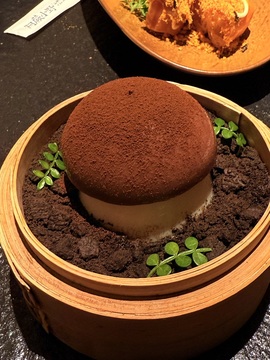 糖包🍞10月1休的图片