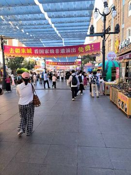 保♂罗主播照片