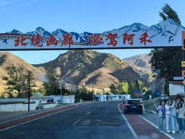 保♂罗主播照片