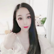 可爱多好甜头像