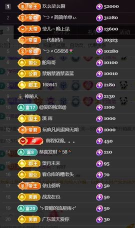 ︶薀昕ぃ的图片
