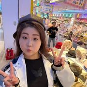 新人~九尾