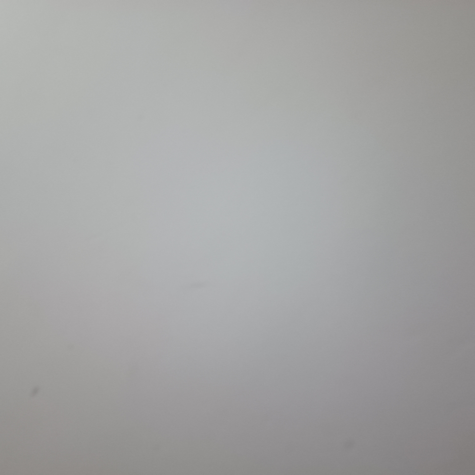 霸道财弟海报