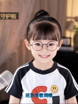 [雷哥老范]的图片