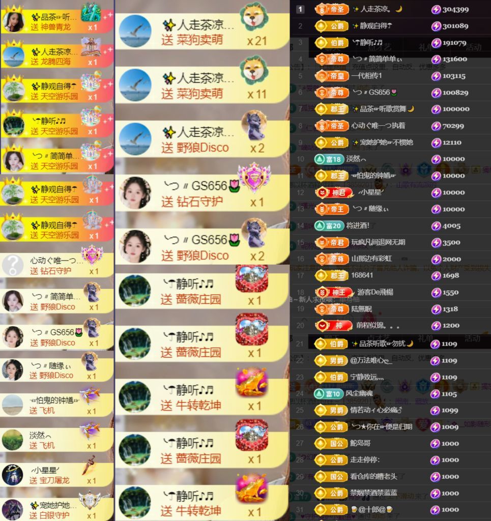 ︶薀昕ぃ主播图片
