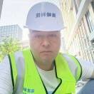 你大飞哥d