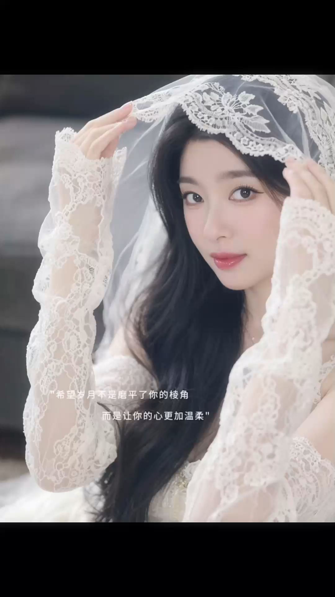 繁华中自律，落魄中治