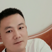 凡凡喜欢喝可乐