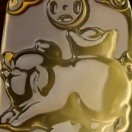 一帆风顺s3j