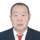 黄柯15899006