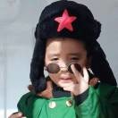 昵称违规，请重新修改