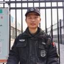 郑锋涛