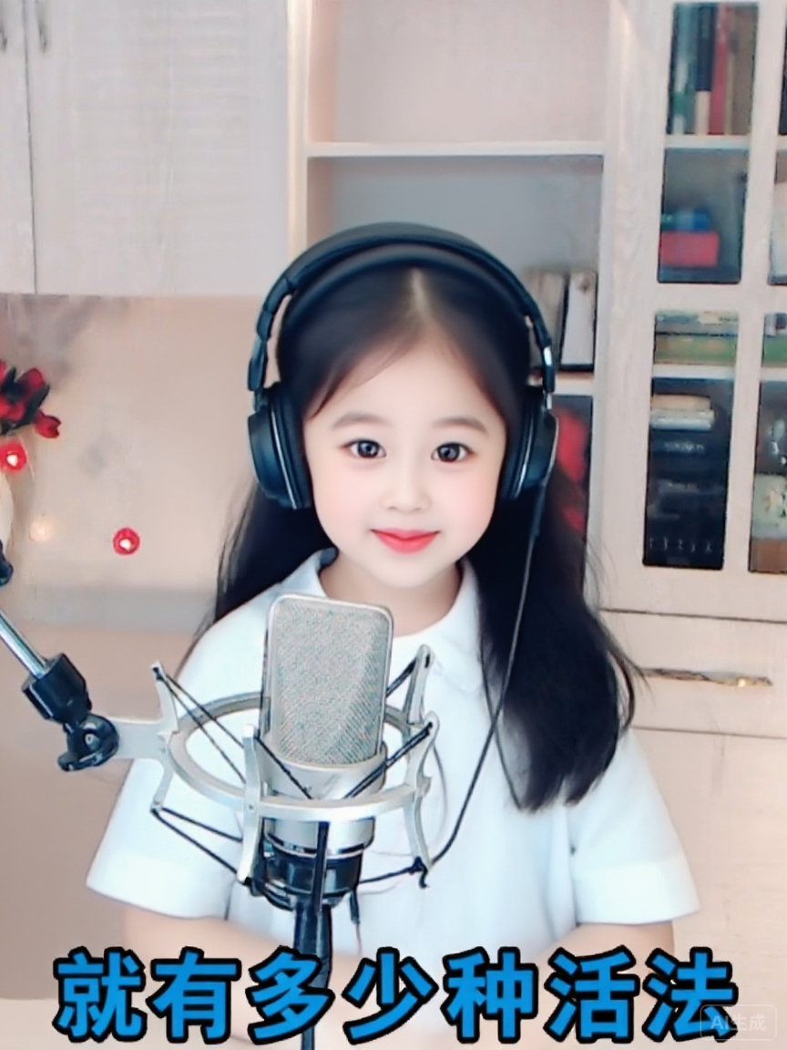 ⊱西木❤神隐雷轰⊱主播图片