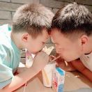 路上行走p