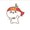 小豹kg