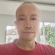 张会旗d