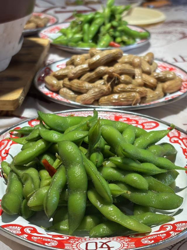 张华龙丨骑行会长主播图片