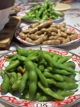 张华龙丨骑行会长主播照片