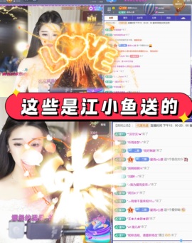 尤曼ღ安静唱情歌ヘ的图片