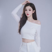 牵手莎莎