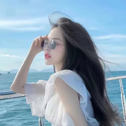 ღ吉♥祥ღ的头像