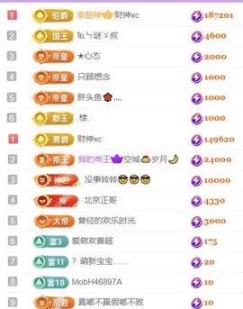 冰雪贺我岁月财神升级的图片