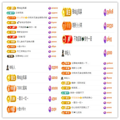 阿泽祝宝子们节日快乐主播图片