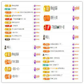 阿泽以歌会友💞主播照片