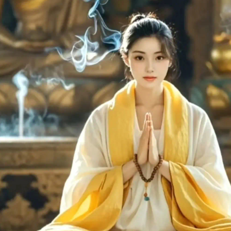 臭宝❤️求电费🎤海报