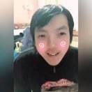 没完没了81k