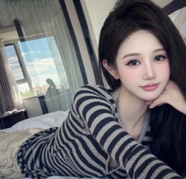 露娜luna_的图片