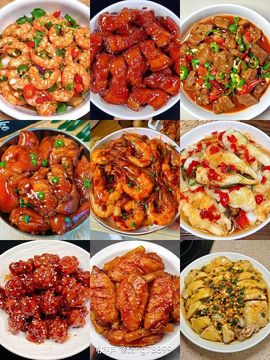 亲哥🍎🍎的图片