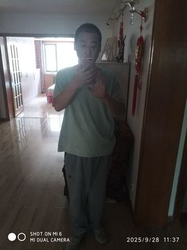 因，吃杀灼。的图片