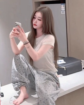 扣扣冰🍎的图片