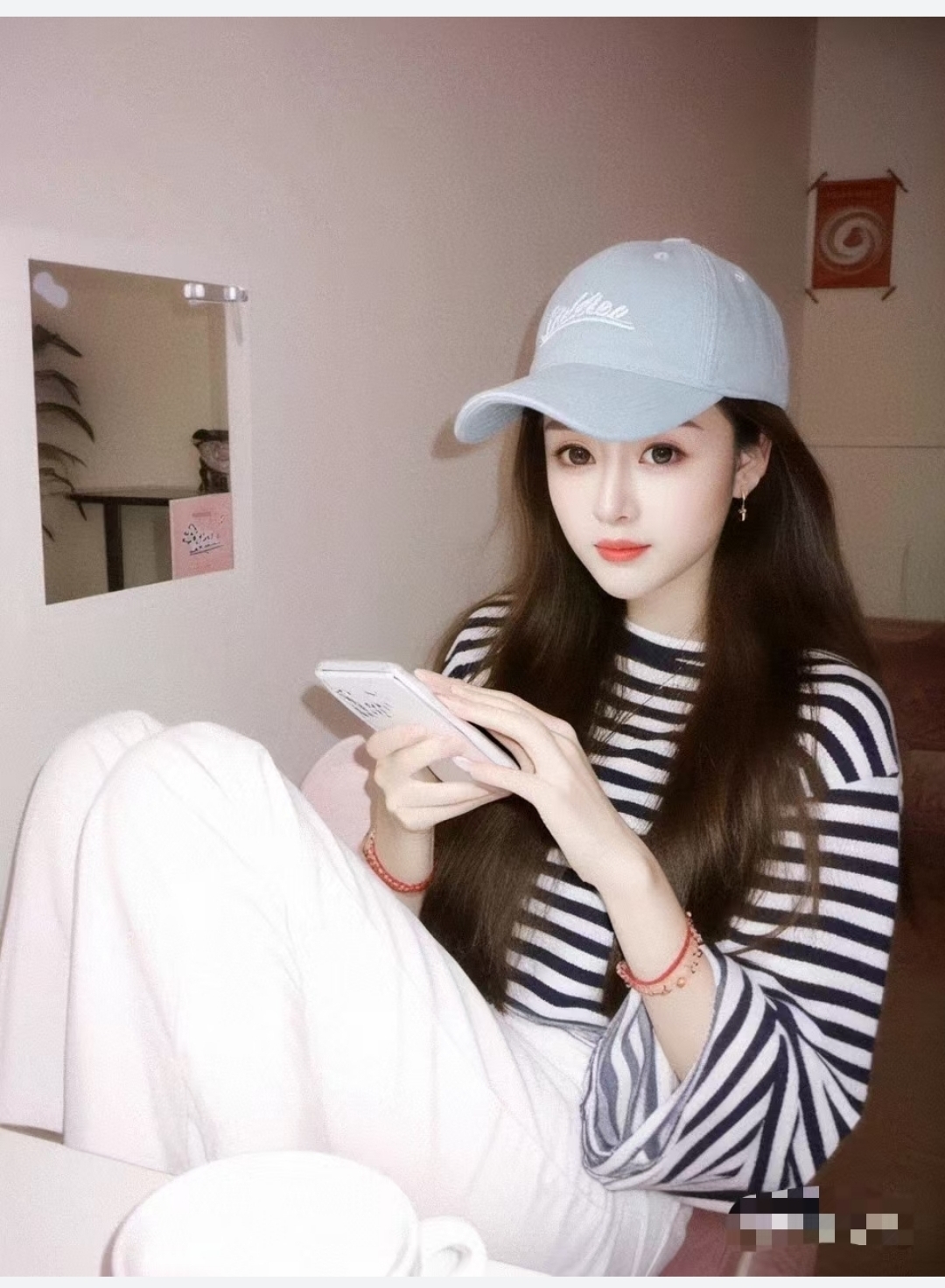 🎱午夜星空🎱的图片