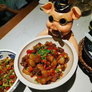 尖叫纤维