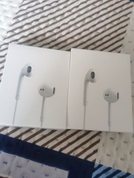 天王盖地虎虎044的图片