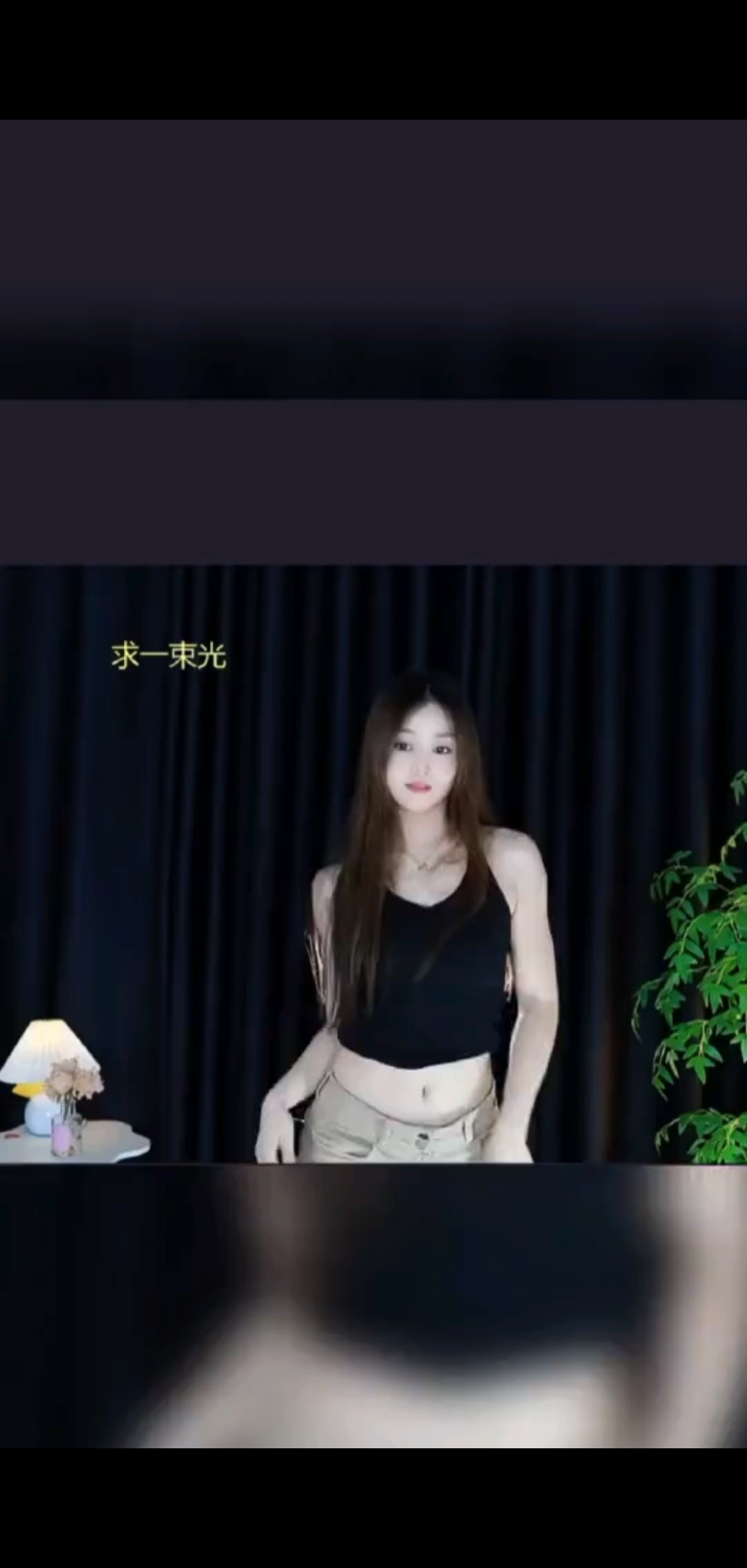 😂